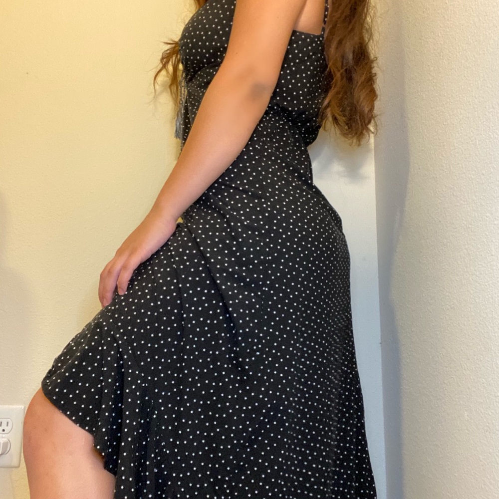 DRESS - Picture 2 of 2